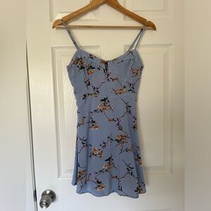 Women’s Sundress